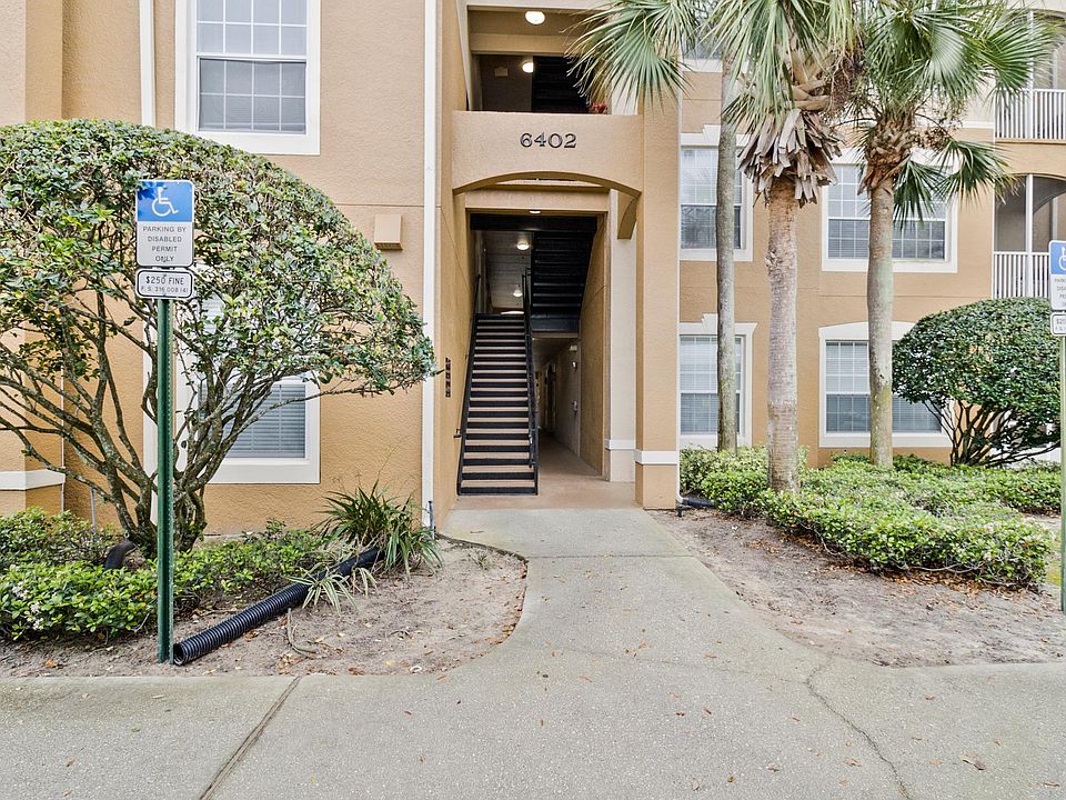 1st image of 6402 Cava Alta Dr Unit 102