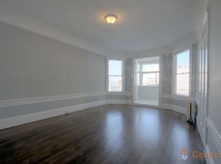 1440 Clay St #7A, San Francisco, CA 94109
