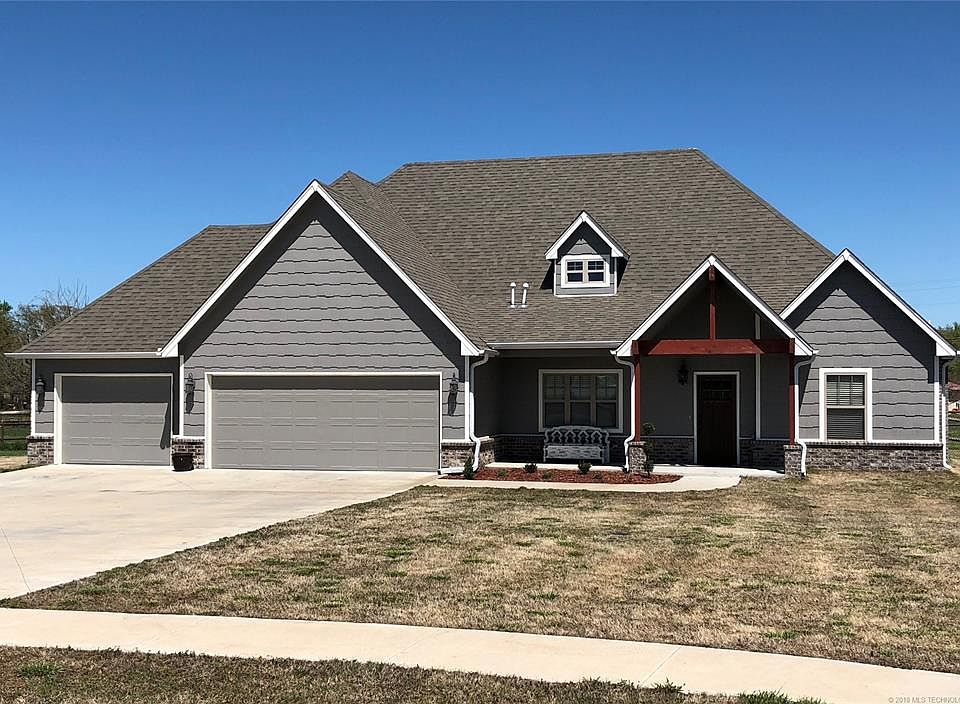 1st image of 19427 S Fieldstone Ct