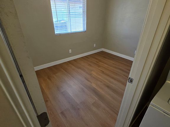 4th image of 4657 E Caballero St APT 1