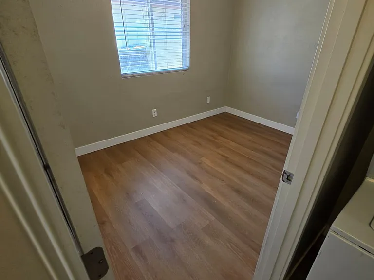 4657 E Caballero St #1 — Photo 4