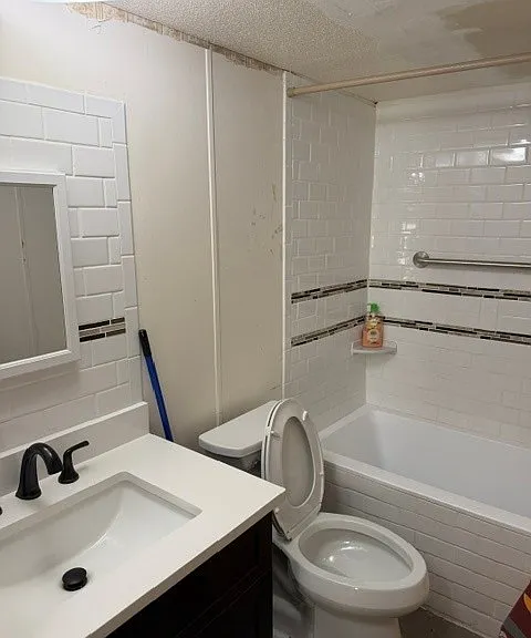 279 Todd Rd — Photo 10