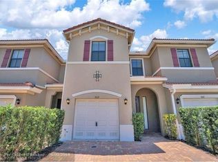 3313 NW 11th Ave, Pompano Beach, FL 33064