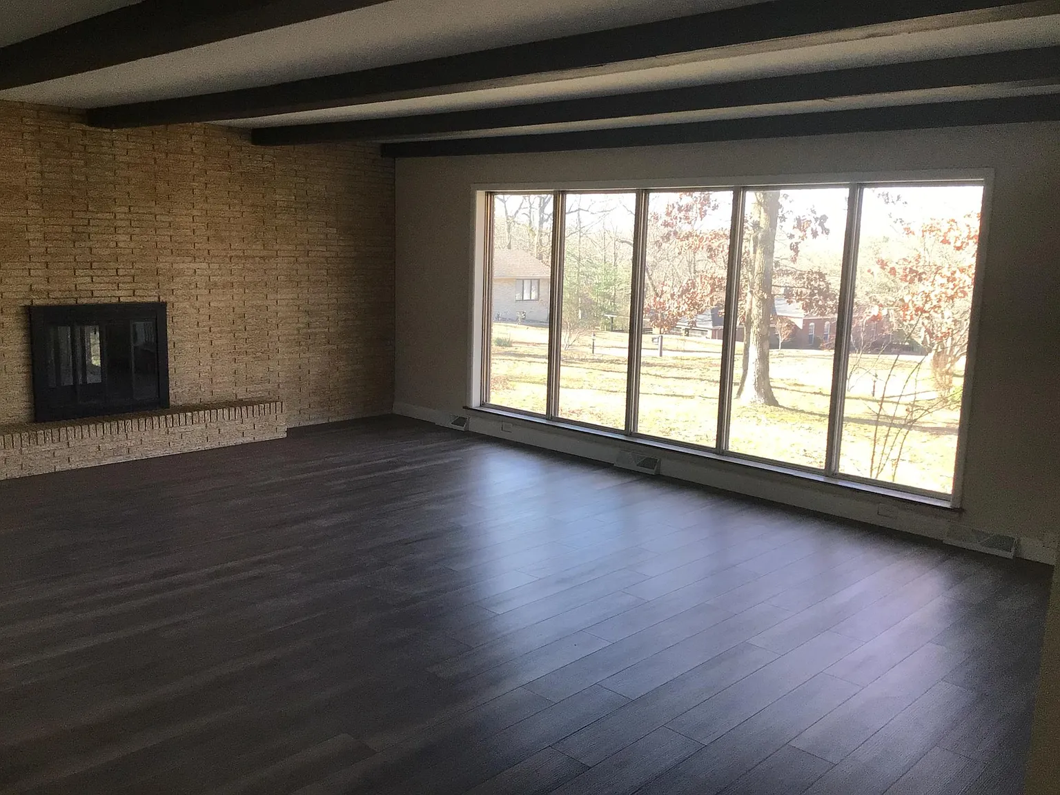 3 bed, 1700 sqft, $1,700 — Photo 3