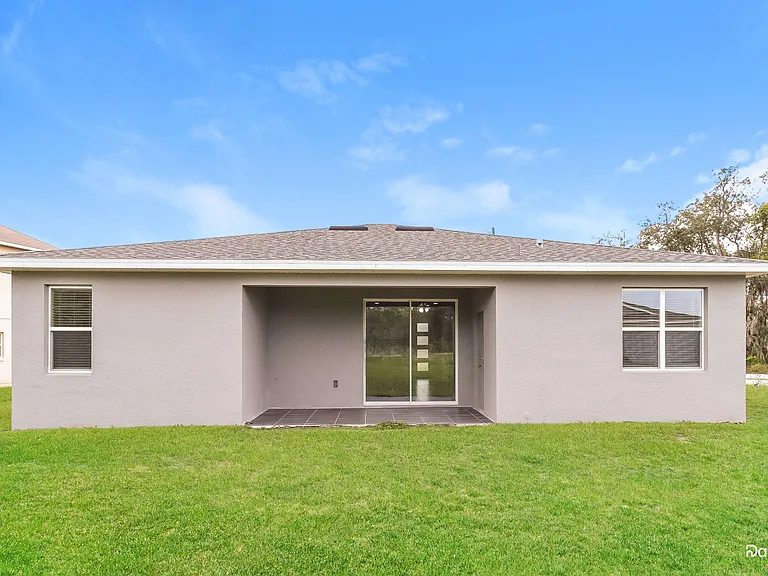 431 Arkansas Ct — Photo 15