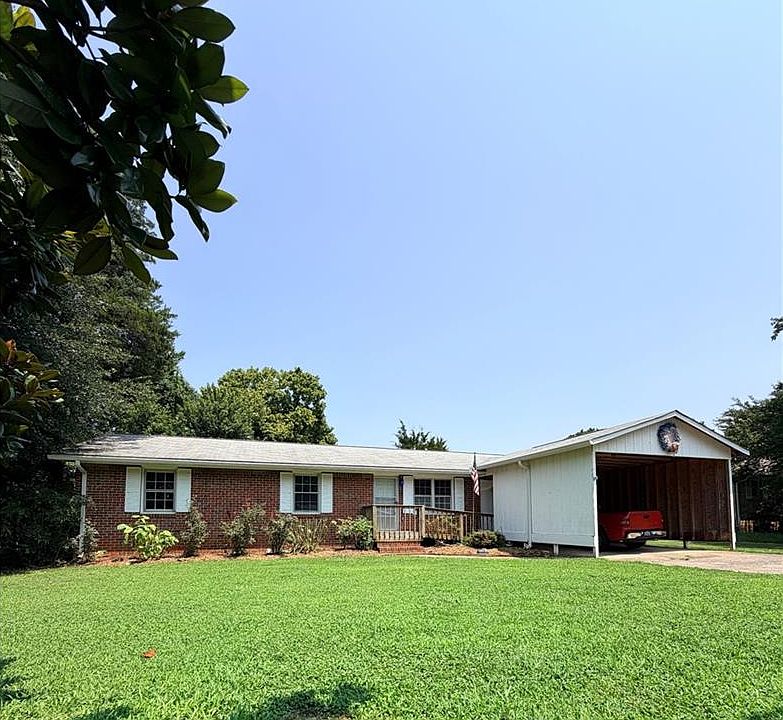 1st image of 1026 Old Alabama Rd