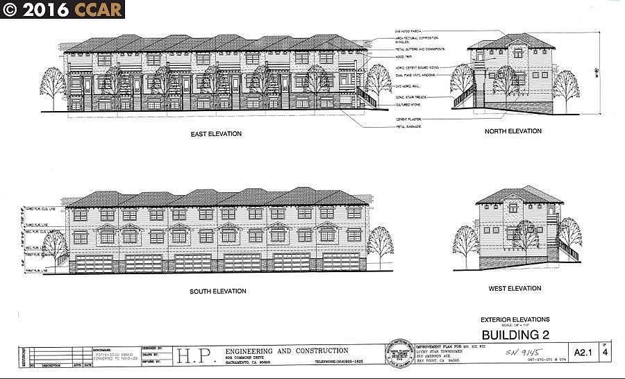 210 Amerson Ave, Bay Point, CA 94565 Zillow