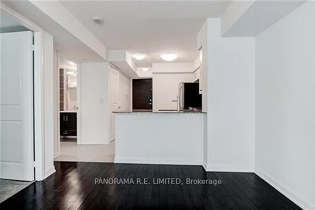 215 Sherway Gardens Rd #1005 — Photo 4