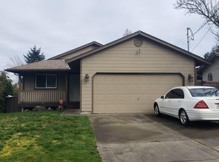 413 E 65th St, Tacoma, WA 98404
