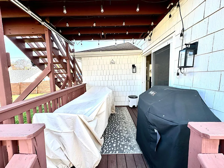 118 Kings Hwy #1 — Photo 29