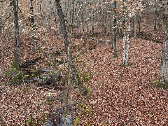 4th image of 0 Center Hill School Rd NW