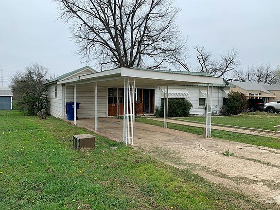 2nd image of 112 Bluffview Dr