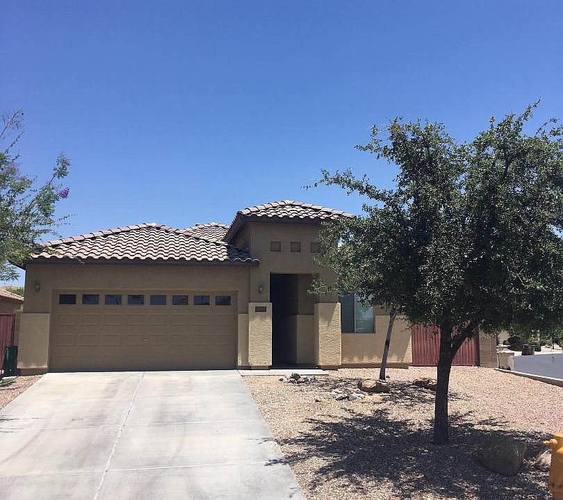 1st image of 30205 N 73rd Ave