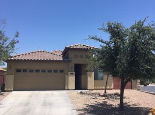 30205 N 73rd Ave, Peoria, AZ 85383