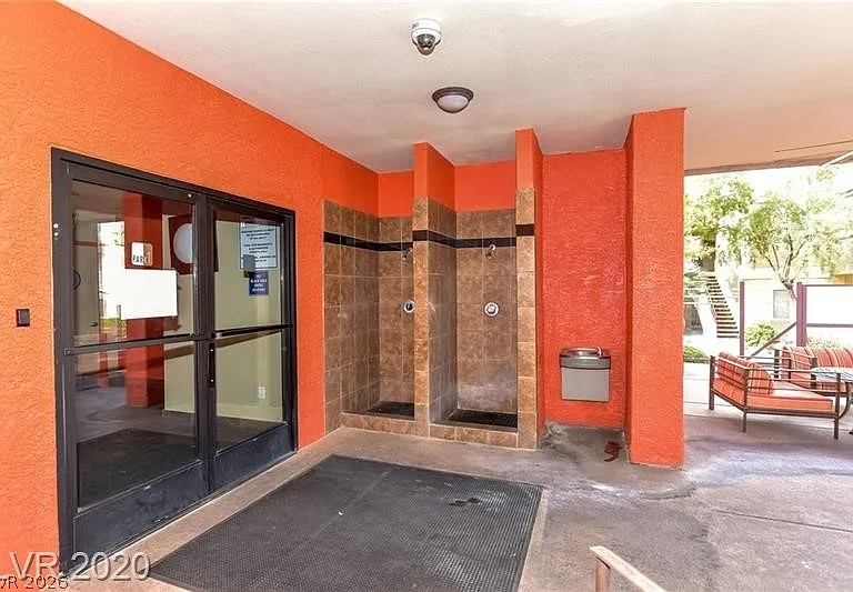 8600 W Charleston Blvd #1106 — Photo 58