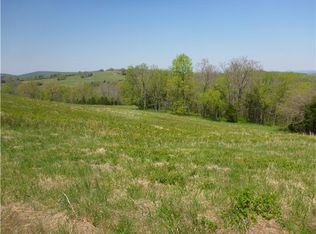 0 W Saulsbury Rd LOT 5, Lebanon, TN 37090