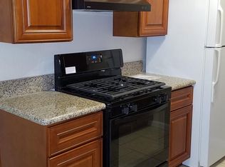 1811 Piedmont Way APT 4, Roseville, CA 95661