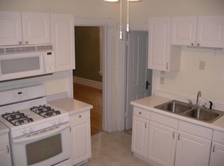 206 Logan Ave N #1, Minneapolis, MN 55405