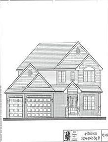 2nd image of 20001 Oakwood Dr