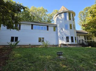 297 Wickham Road, Glastonbury, CT 06033