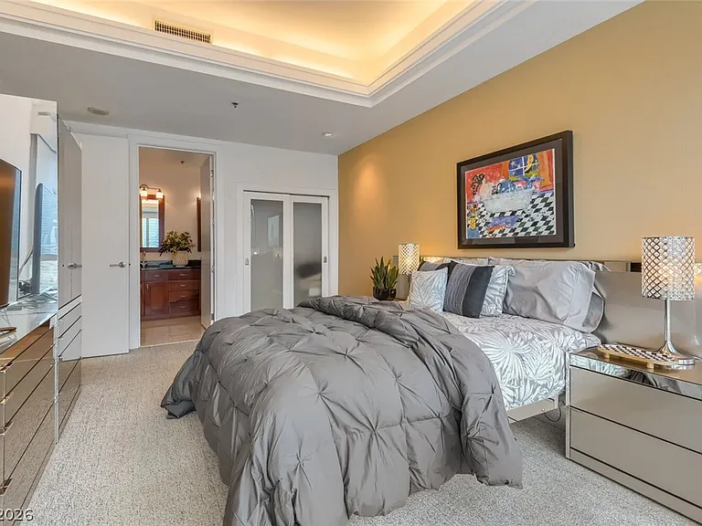 4525 Dean Martin Dr #2303 — Photo 11