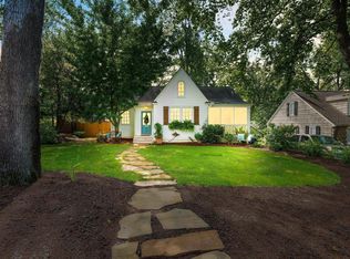 123 Conestee Ave, Greenville, SC 29605