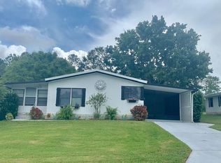 2417 Putter Rd #1374, Zellwood, FL 32798