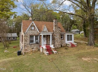 1823 E Geer St, Durham, NC 27704