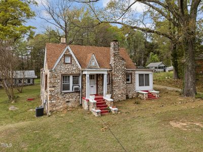 1823 E Geer St, Durham, NC, 27704