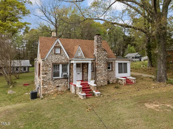 1823 E Geer St, Durham, NC 27704