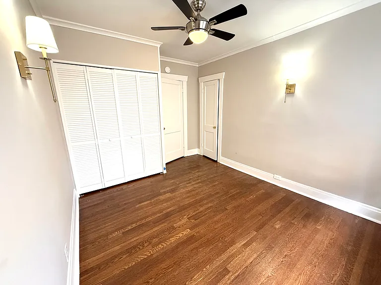 3733 Wyoming St #1 — Photo 4