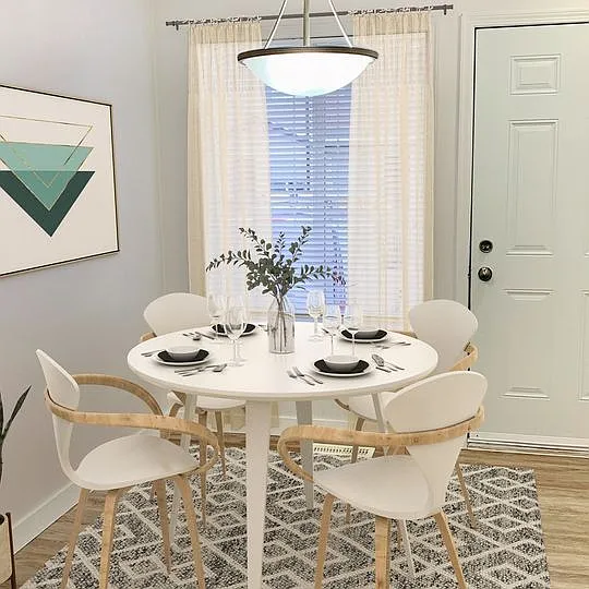 192 Saddlebrook Cir NE #192 — Photo 30