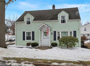 84 W Schuylkill Rd, Pottstown, PA 19465