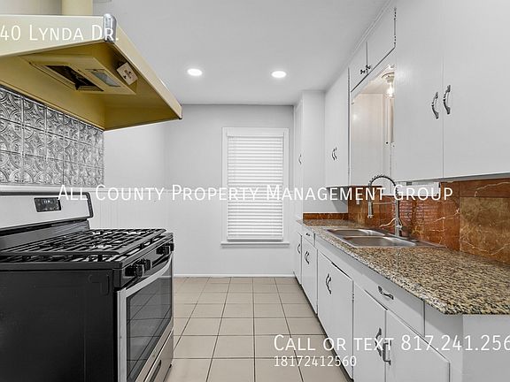 3rd image of 740 Lynda Dr