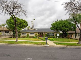 1822 Balboa Way, Upland, CA 91784