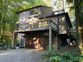 2778 Trinity Ct, Avon, OH 44011