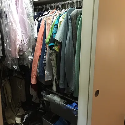 Rented by Century 21 New Golden Age Realty | media 4