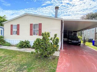 40 S Four Seasons Rd, Palm Beach Gardens, FL 33410