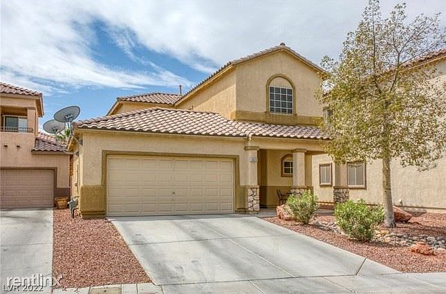 1st image of 3633 Carisbrook Dr