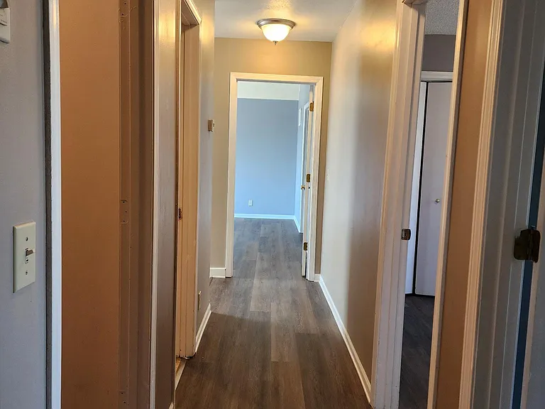 1222 E Brentwood Pl — Photo 16