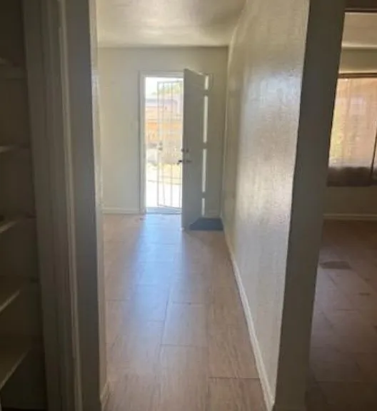 1318 Rexford Pl #A — Photo 11