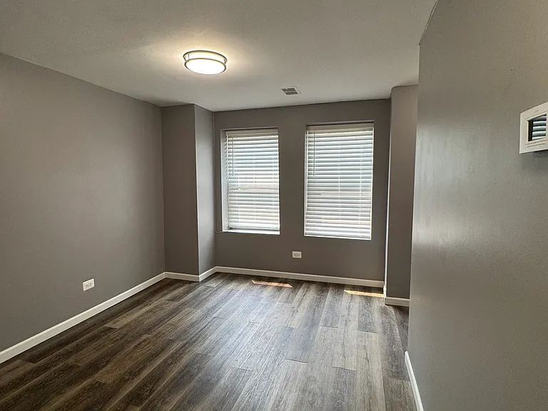 2446 W Taylor St #G — Photo 15