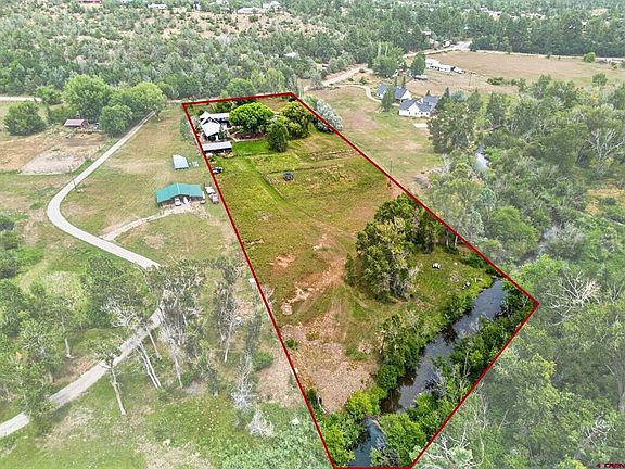 3rd image of 2441 County Road 225