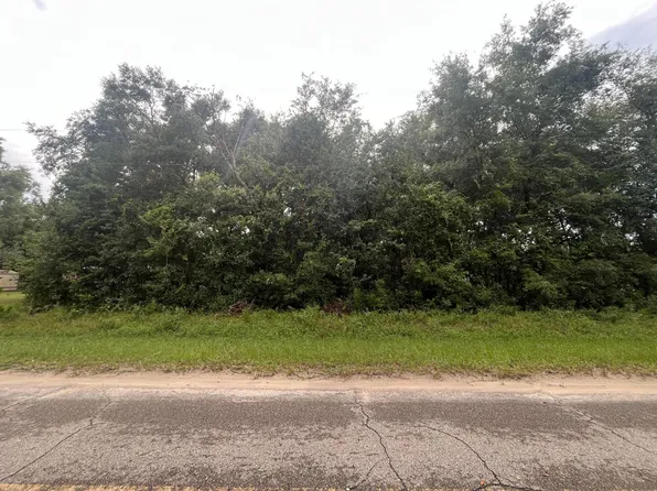 0 SIOUX Avenue, Interlachen, FL 32148