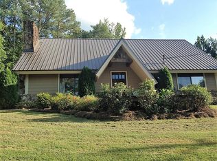 812 Cotton Gin Rd, Tremont, MS 38876