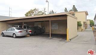 5th image of 741 N Eucalyptus Ave