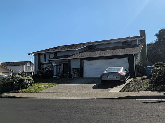 4th image of 151 Shady Ln