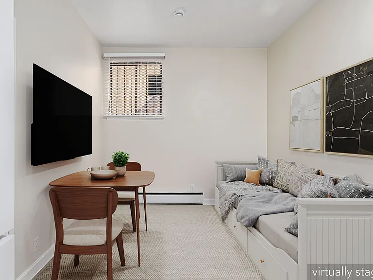 2385 Folsom — Photo 38