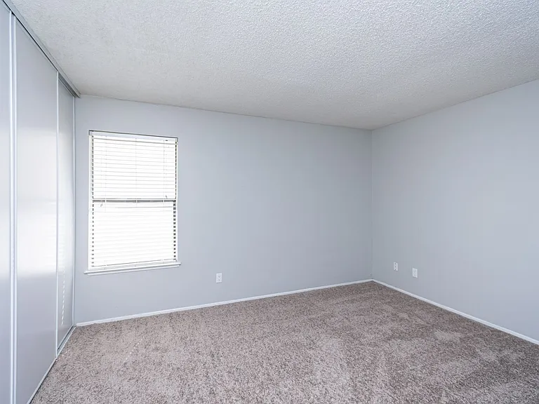 Summerfield Place — Photo 70