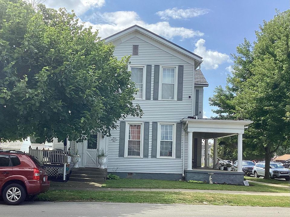 1st image of 301 S Blackhoof St